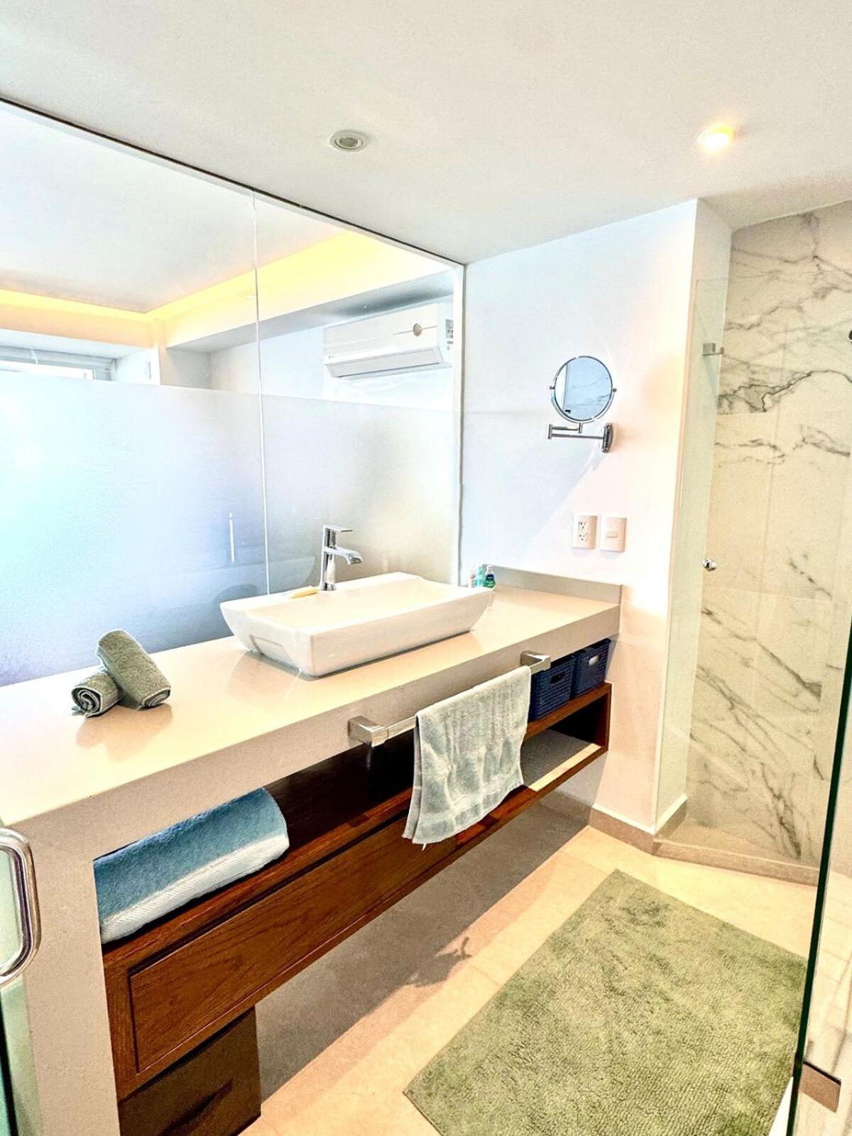 Harbor 8005 By Moikkarentals بويرتو فالارتا المظهر الخارجي الصورة